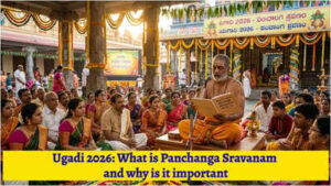 1773840471 toi image