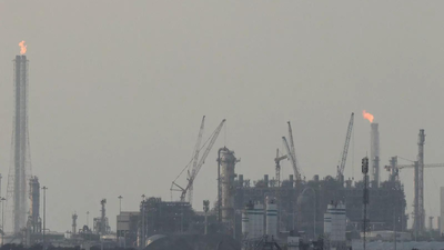 1773879486 article 61