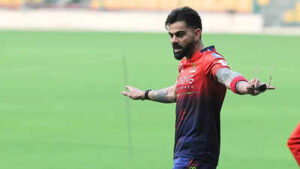 1773885846 virat kohli