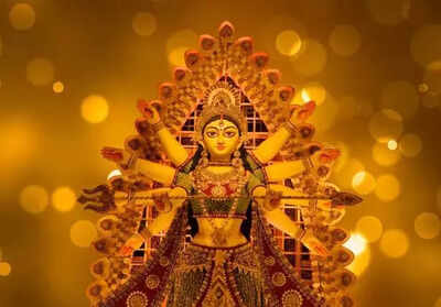 1773903106 chaitra navratri 2026