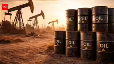 1773916054 representative image