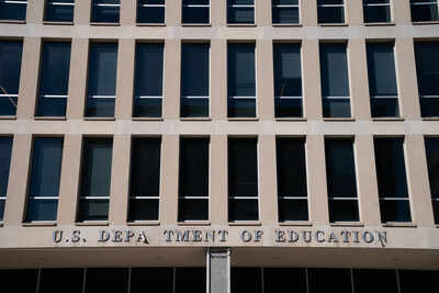 1773935231 us department of education
