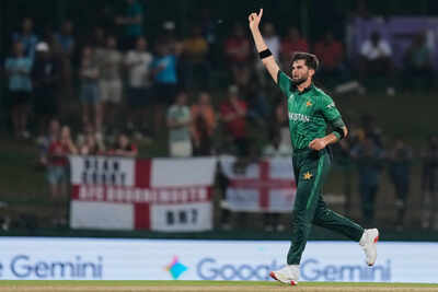 1773978067 england pakistan t20 wcup cricket