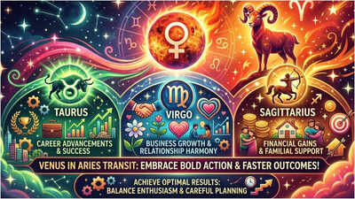 1773998858 toi image 4