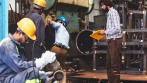 1774033482 unnamed file