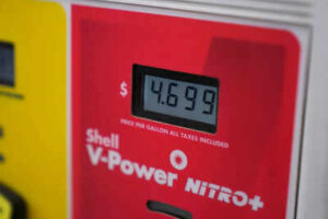 1774070274 representative image