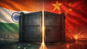 1774114319 unnamed file