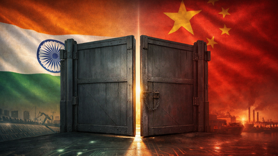 1774114319 unnamed file