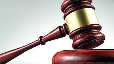 1774198856 unnamed file