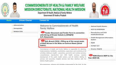 1774206779 ap staff nurse recruitment 2026