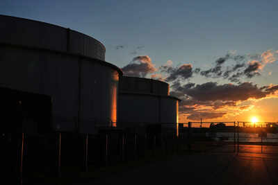 1774265140 representational image