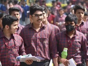 1774265797 rbse class 10th result 2026