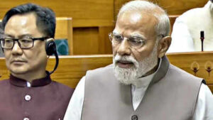 1774268771 pm modi