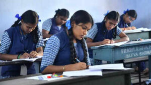 1774269464 bihar board 12th result 2026