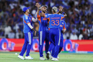 1774282444 ahmedabad mar 08 ani india39s axar patel and teammates celebrate the wicket o