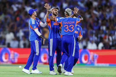1774282444 ahmedabad mar 08 ani india39s axar patel and teammates celebrate the wicket o