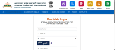 1774287812 apssb recruitment 2026