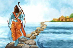 1774352191 image source freepik