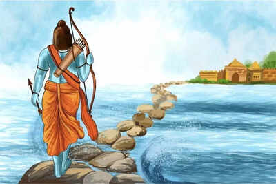 1774352191 image source freepik