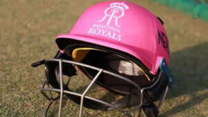 1774352539 rajasthan royals