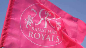 1774356180 rajasthan royals
