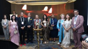 1774375391 unnamed file