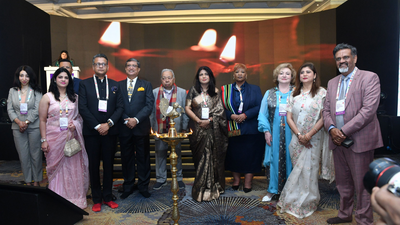 1774375391 unnamed file