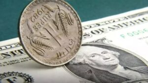 1774382664 unnamed file