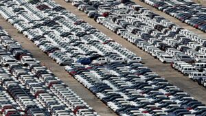 1774393684 representative image