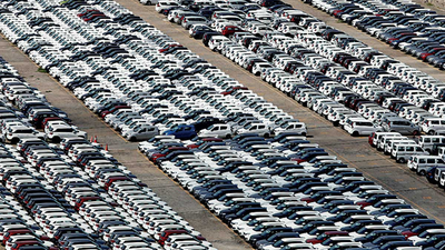 1774393684 representative image