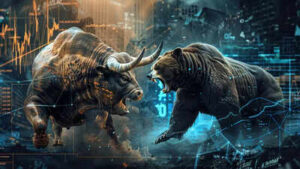 1774412183 stock market today