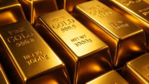 1774419480 gold price prediction