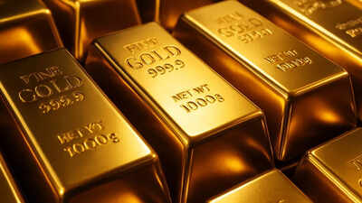 1774419480 gold price prediction