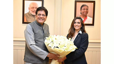 1774456203 unnamed file