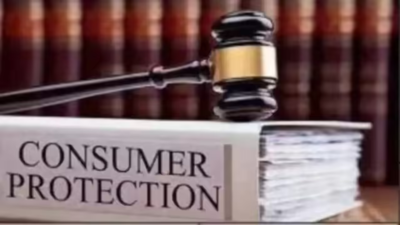 1774467304 unnamed file