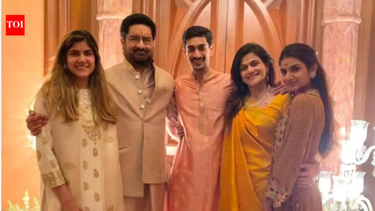 Inside a ₹425 crore icon of luxury living
