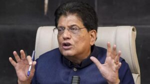 1774547984 unnamed file