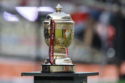 1774558279 2025 ipl final royal challengers bengaluru v punjab kings