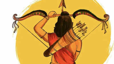 1774587081 image source freepik