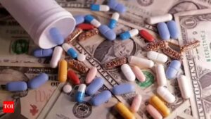 1774632543 unnamed file