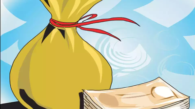 1774639839 unnamed file