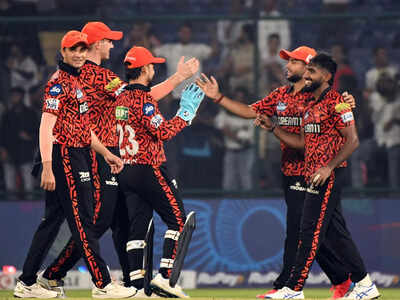 1774653937 sunrisers hyderabad