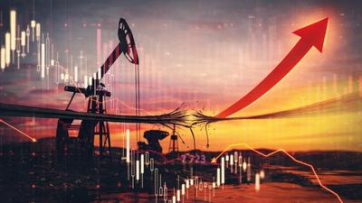 1774709646 unnamed file