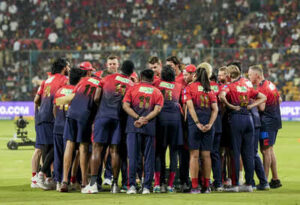 1774712715 ipl 2026 rcb vs srh