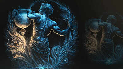 1774715875 befunky collage 12