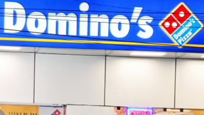 1774716988 unnamed file