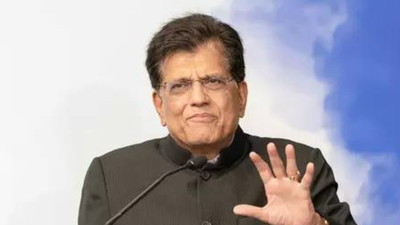 1774724346 unnamed file