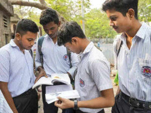 1774731813 bihar board class 10th result 2026