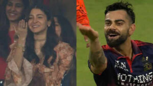 1774749582 virat kohli