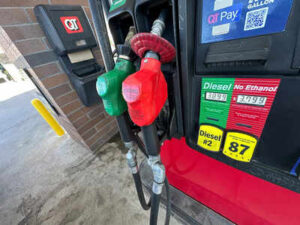 1774757267 representative image